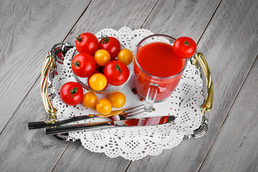 Similar image 13059721