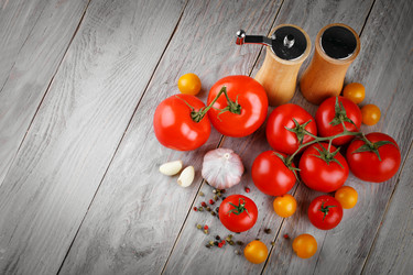 Similar image 13059723