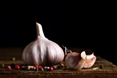 Similar image 13059724