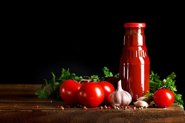 Similar image 13059725