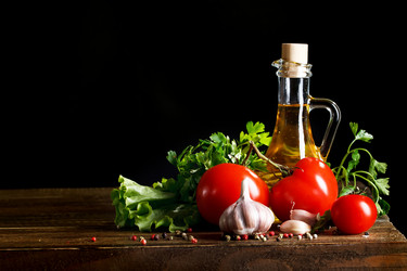 Similar image 13059726