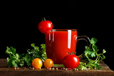 Similar image 13059727