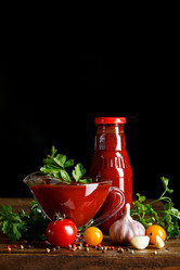 Similar image 13059729