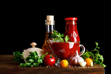 Similar image 13059730