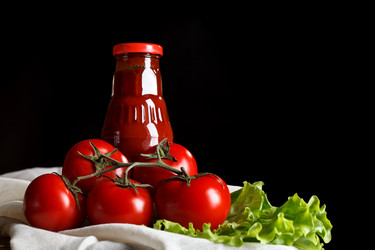 Similar image 13059731