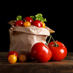 Similar image 13059734