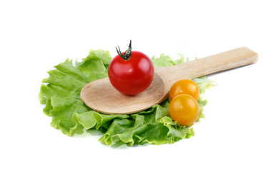 Similar image 13059735