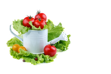 Similar image 13059737