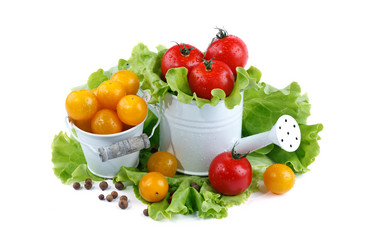 Similar image 13059738