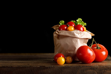 Similar image 13059741