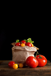 Similar image 13059744