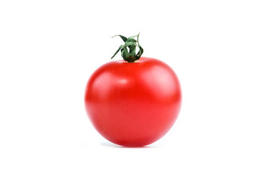 Similar image 13059748