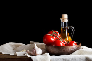 Similar image 13059750