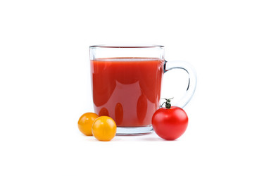 Similar image 13059751