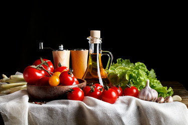 Similar image 13059753