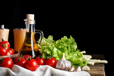 Similar image 13059756