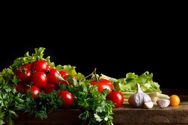 Similar image 13059759