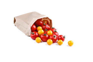 Similar image 13059774