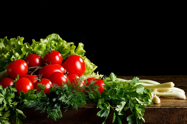 Similar image 13059775