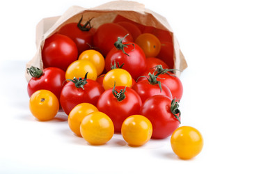 Similar image 13059777