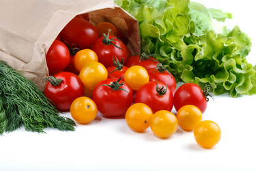 Similar image 13059778