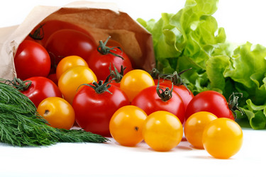 Similar image 13059779