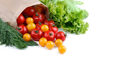 Similar image 13059780