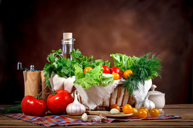 Similar image 13059673