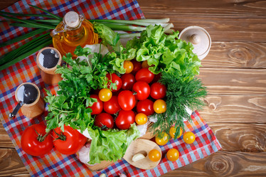 Similar image 13059674