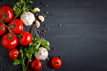 Similar image 13059676