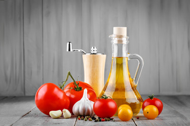 Similar image 13059639