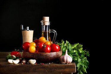 Similar image 13059640