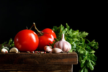 Similar image 13059641