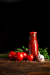 Similar image 13059642