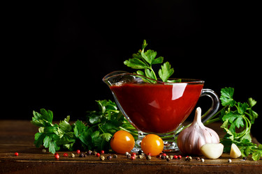 Similar image 13059645