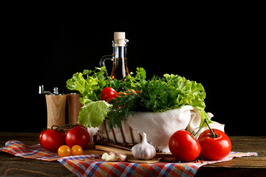 Similar image 13059649