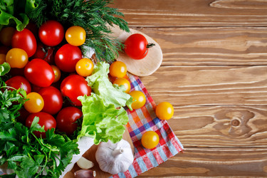 Similar image 13059650