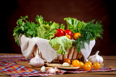 Similar image 13059652