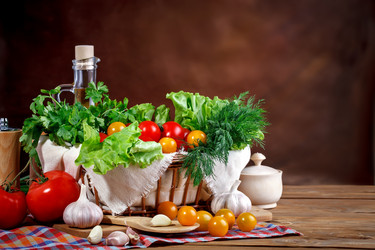 Similar image 13059653