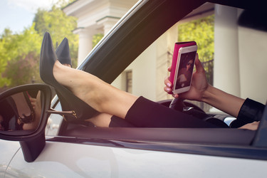 Similar image 13064083