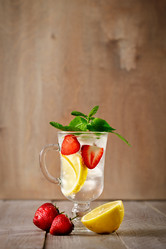 Similar image 13059654