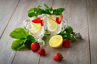 Similar image 13059657