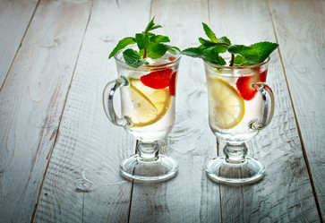 Similar image 13059681