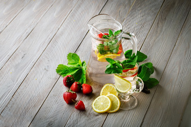 Similar image 13059684