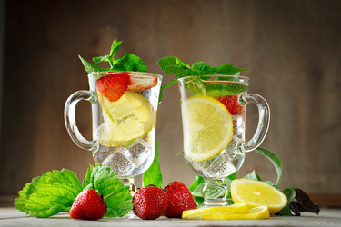 Similar image 13059687