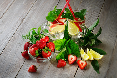 Similar image 13059690