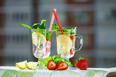 Similar image 13059692