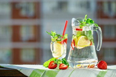 Similar image 13059693