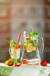 Similar image 13059694