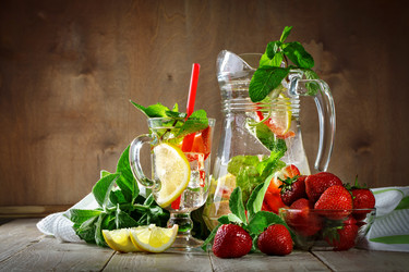 Similar image 13059696